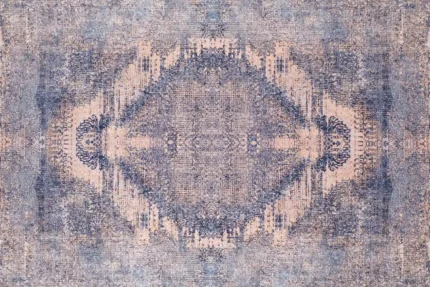 Imperial Mirage Washable Rug Imperial Mirage Washable Rug