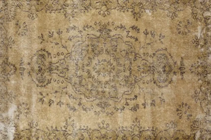 Timeless Regal Washable Rug Timeless Regal Washable Rug