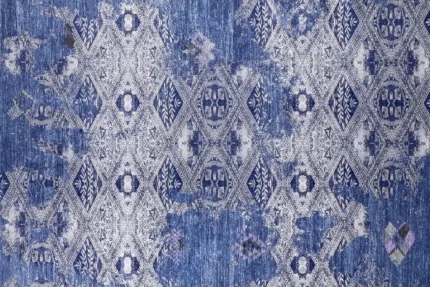 Imperial Weaves Washable Rug Imperial Weaves Washable Rug
