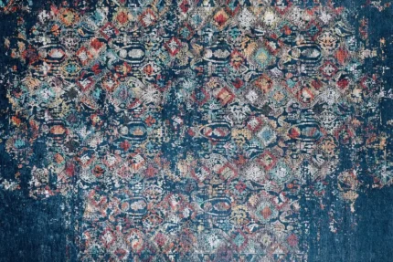 Regal Weaves Washable Rug Regal Weaves Washable Rug