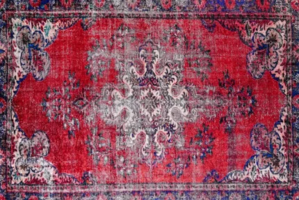 Imperial Legacy Washable Rug Imperial Legacy Washable Rug