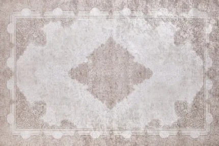 Palace Whisper Washable Rug Palace Whisper Washable Rug
