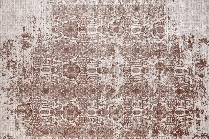 Legacy Woven Washable Rug - Image 1