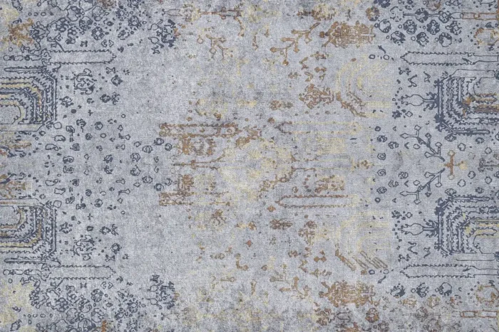 Timeless Impression Washable Rug - Image 1