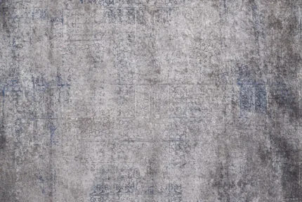 Whispered Echoes Washable Rug Whispered Echoes Washable Rug