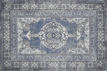 Royal Ember 2 Washable Rug Royal Ember 2 Washable Rug