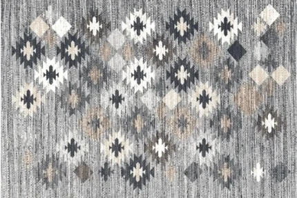 Northern Echo Washable Rug Northern Echo Washable Rug