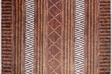 Nordic Harvest Washable Rug Nordic Harvest Washable Rug