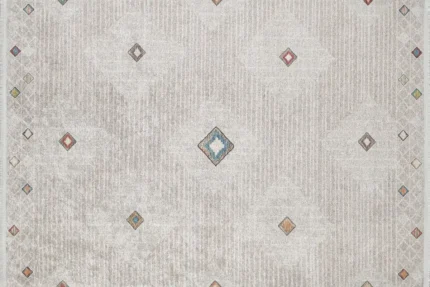 Runestone Path 3 Washable Rug Runestone Path 3 Washable Rug