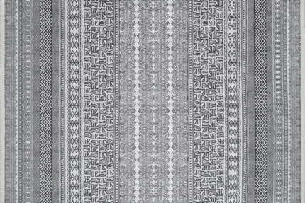 Midnight Sagas Washable Rug Midnight Sagas Washable Rug
