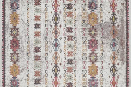 Nordic Dream Washable Rug Nordic Dream Washable Rug