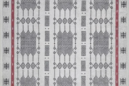 Nordic Heritage 2 Washable Rug Nordic Heritage 2 Washable Rug