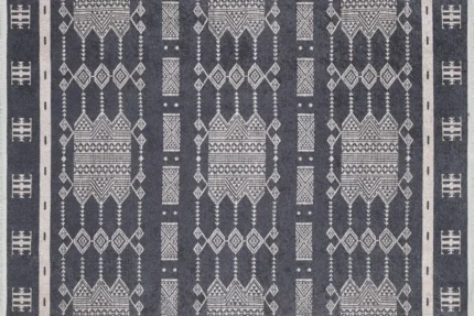 Nordic Heritage 4 Washable Rug Nordic Heritage 4 Washable Rug