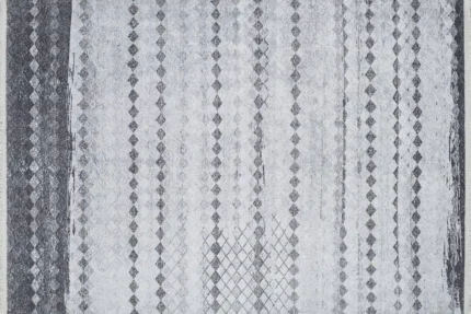 Fjord Mist 2 Washable Rug Fjord Mist 2 Washable Rug