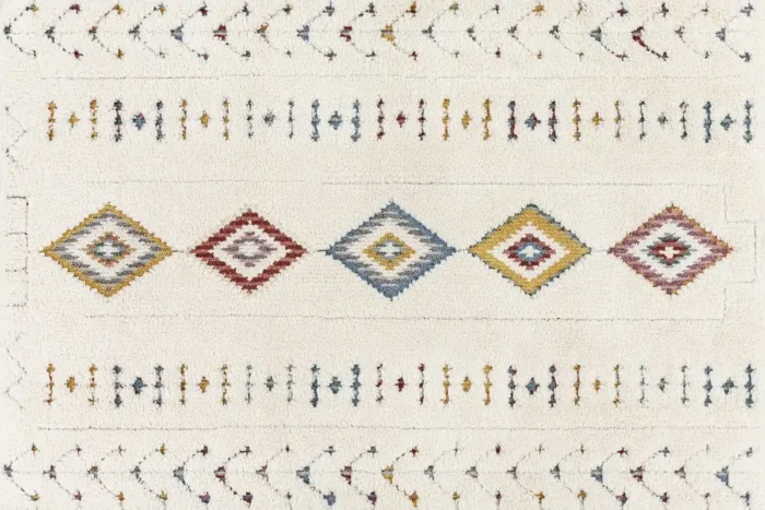 Nomadic Blis Washable Rug - Image 1
