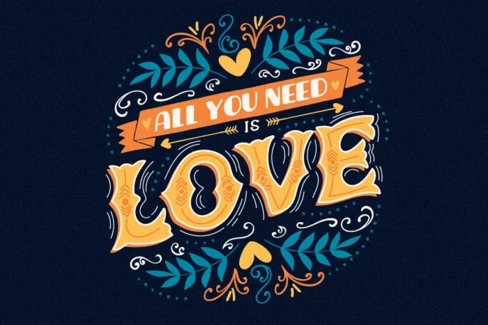 All You Need Washable Rug - Image 1