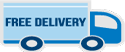 freedelivery freedelivery
