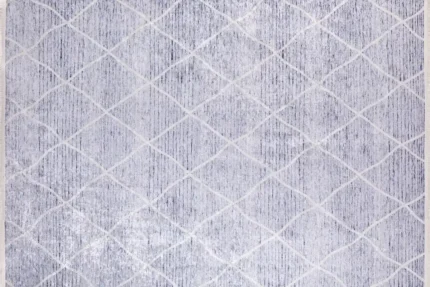 Diamond Frost Washable Rug Diamond Frost Washable Rug