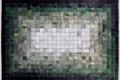 Ottomans Washable Rug