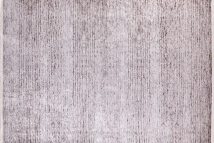 Linear Elegance Washable Rug Linear Elegance Washable Rug