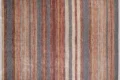 Ottomans Washable Rug