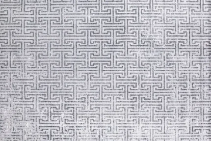 Labyrinth Luxe 1 Washable Rug Labyrinth Luxe 1 Washable Rug