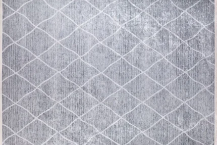 Modern Weave Washable Rug Modern Weave Washable Rug