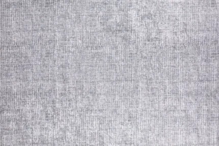 Modern Minimalist Grey Area Washable Rug Modern Minimalist Grey Area Washable Rug