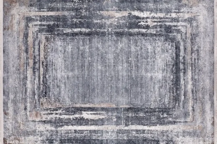 Ethereal Fade Washable Rug - Image 1