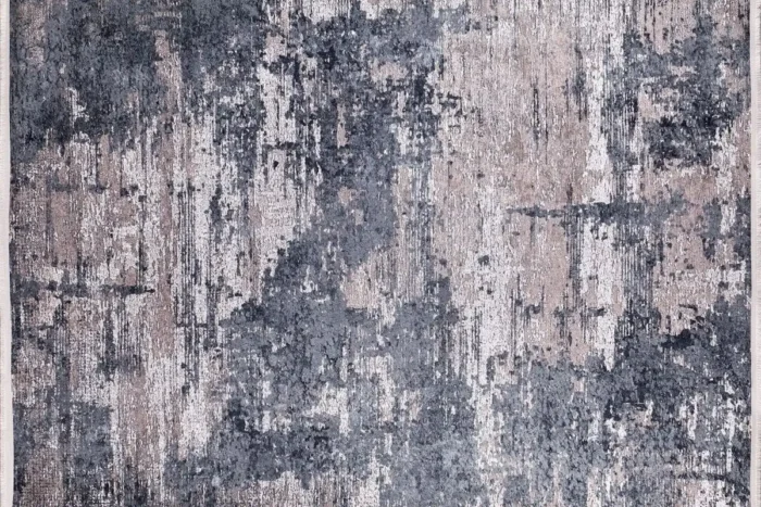 Shadow Terrain Washable Rug - Image 1