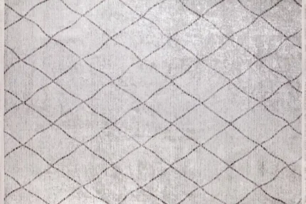 Diamond Drift Washable Rug Diamond Drift Washable Rug