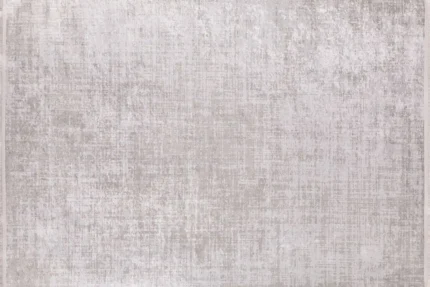 Ivory Elegance Minimalist Washable Rug Ivory Elegance Minimalist Washable Rug