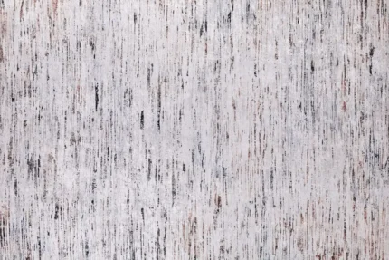 Modern Strata Washable Rug Modern Strata Washable Rug