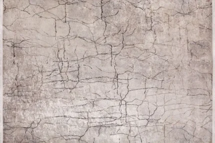Natural Stone Washable Rug Natural Stone Washable Rug