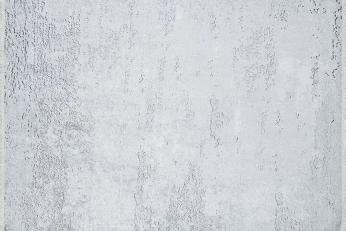 Frosted Mist Washable Rug - Image 1