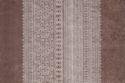 Tribal Essence Washable Rug Tribal Essence Washable Rug