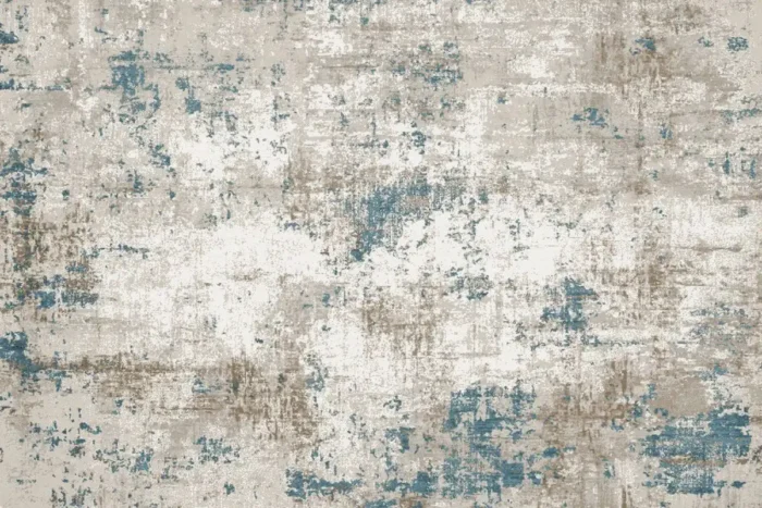 Coastal Drift Washable Rug - Image 1