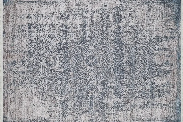 Ethereal Tapestry Washable Rug - Image 1