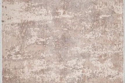 Earthly Essence 3 Washable Rug Earthly Essence 3 Washable Rug