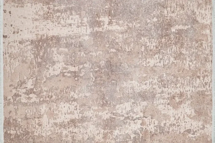Earthly Essence 3 Washable Rug - Image 1