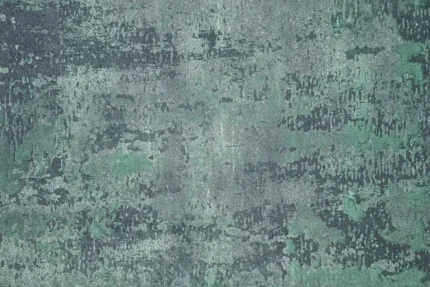 Earthly Essence 5 Washable Rug Earthly Essence 5 Washable Rug