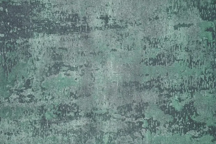 Earthly Essence 5 Washable Rug - Image 1