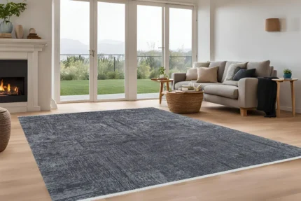 Urban Canvas 2 Washable Rug Urban Canvas 2 Washable Rug