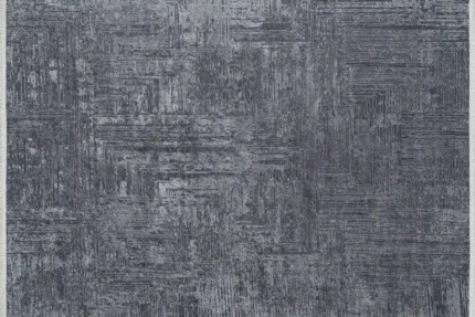 Urban Canvas 2 Washable Rug Urban Canvas 2 Washable Rug