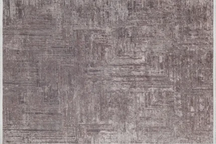 Urban Canvas 4 Washable Rug Urban Canvas 4 Washable Rug