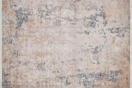 Rustic Horizon 2 Washable Rug Rustic Horizon 2 Washable Rug