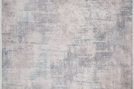 Frosted Horizon Washable Rug Frosted Horizon Washable Rug