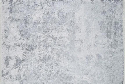 Ethereal Slate 2 Washable Rug Ethereal Slate 2 Washable Rug