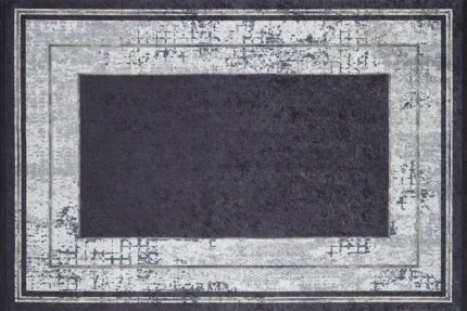 Modern Heritage 3 Washable Rug Modern Heritage 3 Washable Rug