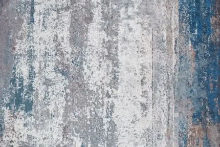 Urban Mist 2 Washable Rug Urban Mist 2 Washable Rug